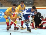 1W05AndItaly2417