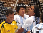 1W05BraArg2737