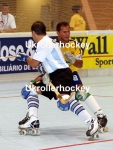 1W05BraArg2750