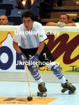 1W05BraArg2792