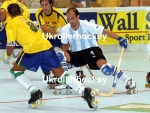 1W05BraArg2796