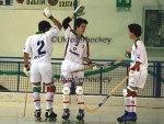 SchoolboysPorVSwi_as.jpg