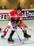 1W05FraSpa2448