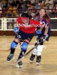 1EuroLadies05EngSpain-0698.jpg