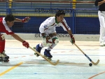 SchoolboysPorVSwi_av.jpg