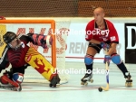 1W05FraSpa2579