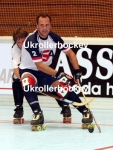 1W05USAGermany2706
