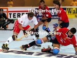 1W05EngSpa_4308