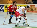 1W05EngSpa_4312
