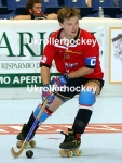 1W05EngSpa_4360