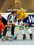 1W05GermayBrazil_4105