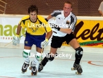 1W05GermayBrazil_4108