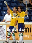 1W05GermayBrazil_4119