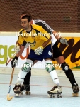 1W05GermayBrazil_4122