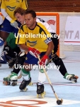 1W05GermayBrazil_4126