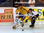 1W05GermayBrazil_4151