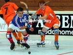 1W05FraHol_4026
