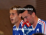 1W05FraHol_4034