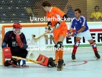 1W05FraHol_4038