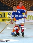 1W05FraHol_4075