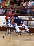 1EuroLadies05EngSpain-0696.jpg
