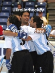 1W05USAArge_4513