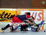 1W05USAArge_4532