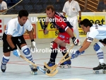 1W05USAArge_4544