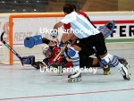 1W05USAArge_4558