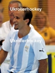 1W05USAArge_4571