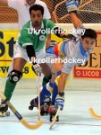 Macau v Andorra