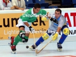1W05AndMac_4763