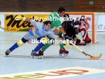 1W05AndMac_4769