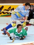 1W05AndMac_4774