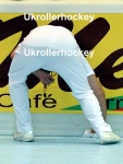 1W05AndMac_4775
