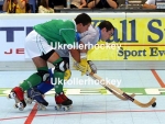 1W05AndMac_4782