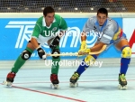 1W05AndMac_4832
