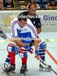 1W05FraArg_5290