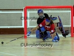 1EuroLadies05EngSpain-0693.jpg