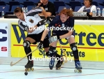 1W05GerHol_4958
