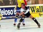 Andorra v Germany
