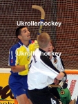 1W05AndGer_5649