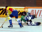 1W05AndGer_5689
