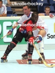 France v Angola