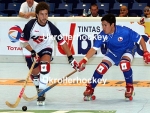 1W05USAChile_5544