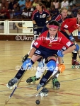 1EuroLadies05EngSpain-0688.jpg