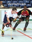 1W05EngMoz_5451