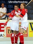 1W05SwitBraz_6135