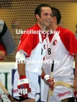 1W05SwitBraz_6159