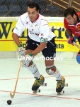 1W05PortSpain_5711